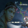 Shakira Ve Slow To First And Fire Djjj Aryan 2010 Mp3 Mp3