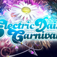 FREE DOWNLOAD: Hardwell - Live at Electric Daisy Carnival 2011 Las Vegas 25-06-2011
