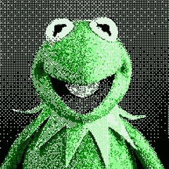 The Muppet Show (8-bit Remix)