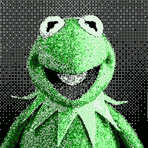 The Muppet Show (8-bit Remix)