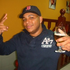 COMO PODRE VIVIR SIN TI ARR: EL NECIO