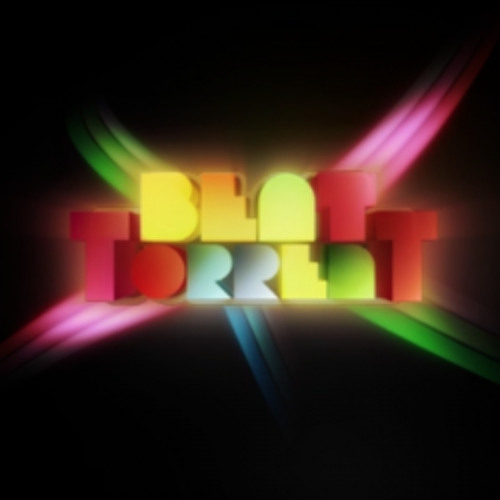 Stream Beat Torrent | Listen to Beat Torrent - Live Set 2009 playlist  online for free on SoundCloud