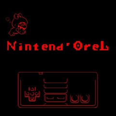 HBFS (Cover Daft Punk)