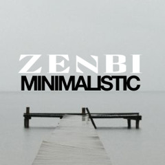 Zenbi - Minimalistic