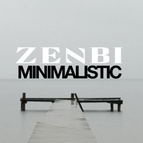 Zenbi - Minimalistic