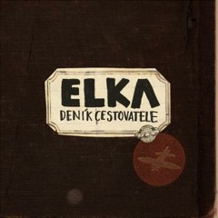 eLKa-Jednou za deset feat. Riwa, Kyslah Teslah,Rest (Prod.Poemistix Beats/Kyslah Teslah)