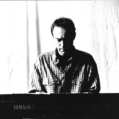 Jan Steho / au plus prés de nous