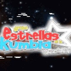 Estrellas De La kumbia
