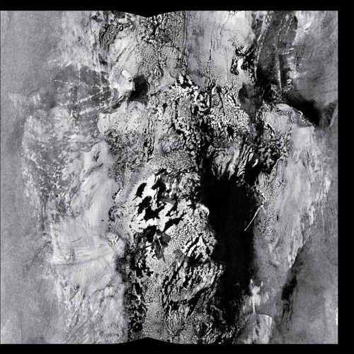 The Sight Below - Life's Fading Light