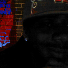 Oh, Oh Here She Comes (Jayo Felony, Knoc-turn'al, Jaguar)