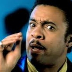 Shaggy - It Wasnt Me (Dersonna Remix)