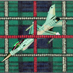 Flying Dreamz - Bill Direen In Berlin (part II)