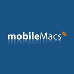 Previously on mobileMacs 061