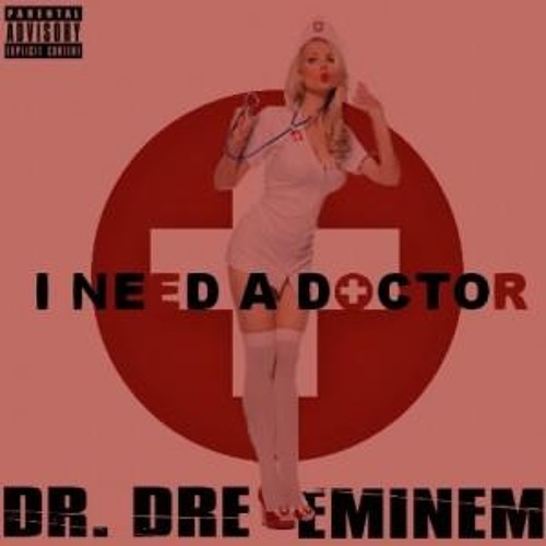 Stream Eminem Ft. Skylar Grey - I Need A Doctor (EeZy Remix) FREE.