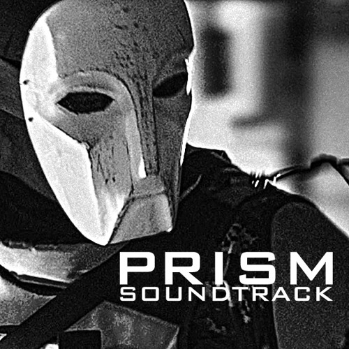 Prism - Through The Night