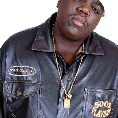 Stream Juicy - Biggie Smalls (The Notorious B.I.G.) (Skooma remix) by ...