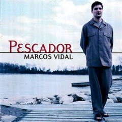 El Cantar de Nuva - Marcos Vidal