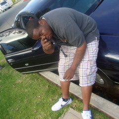 Young nef ft killa jaybabe "i dont need your love"