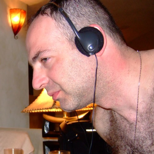 Old school sessions 2