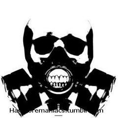 Angerfist - Riotstarter (State Of Emergency Remix)