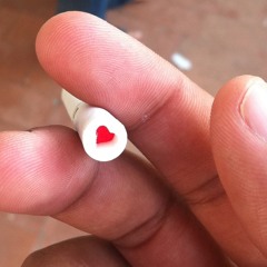 atish - [016] - july 2011 - a snapshot of how i feel - live in tahoe