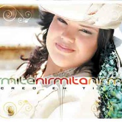 NIRMITA HERNANDEZ - TE NECESITO