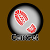 Diversidad Concrete Jungle Remixed By Control Bosnia And Herzegowina Mp3