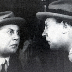 "Who," Montgomery Express [1974]