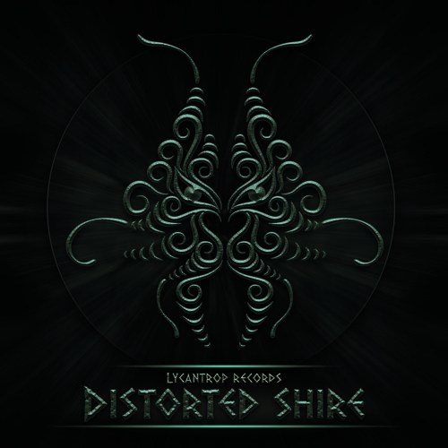 3. Dark Elf & Mind Distortion System - Groovy Minds 150