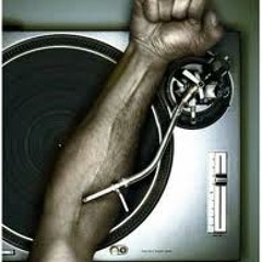 Sweet Pit ft. Tareek - Text-Appeal (Pass Out Remix 2011)