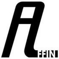 Busker (Original Mix) - Affin