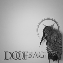 DOOFbag (Original Mix)