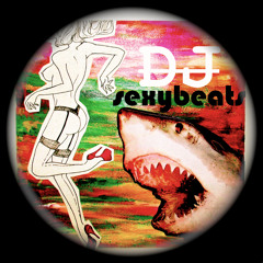 Sleepyhead (DJ Sexybeats's Sylvia's Wide F #ckin' Awake Bootleg) 320