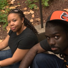 8orMas - Full Circle