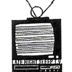 {futurrunknown} let's misbehave