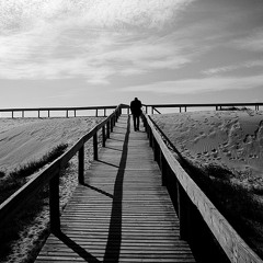 မိုင်တွေဝေး