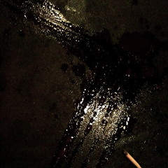 through the tale of night