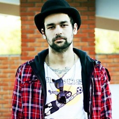 Esteban Tavares - (Eu sei) Você esqueceu