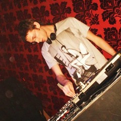 Quale Deep Dark Techno