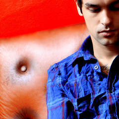 Esteban Tavares - Pianinho