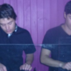 Set techno::::IN-TECH