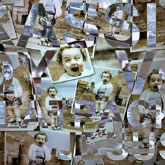 Kassidy - The Lost (Flatpack's Trying To Do The Best That He Can Edit) un-mastered