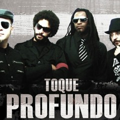 Toque Profundo -Salta