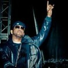 Lloyd Banks - Check Me Out