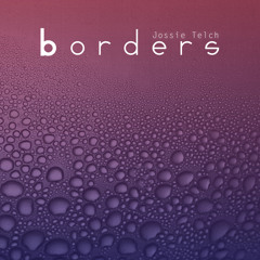 Jossie Telch feat.Helice-Borders-Undergroove Music-out now@beatport