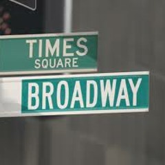 45 RunDmc-Beastie Boys-Sade-Phill Collins break 1 ovrlay2