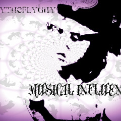 FallinDown-FeezyTheFlyGuy produced by MrFlamez