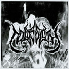 Colossloth Black deeds from dead seeds