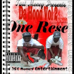 Like Swagg,Solo,Lowsta,One Rese