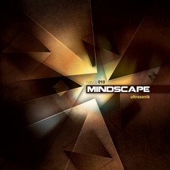 MINDSCAPE & SLEEPER CELL - Epidemic